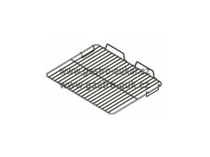 rost pro trouby grc 1 1 gn
