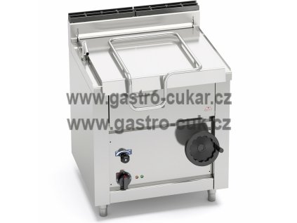 elektricka panev bertos e7br8 i