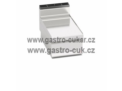 neutralni modul bertos n7t4b