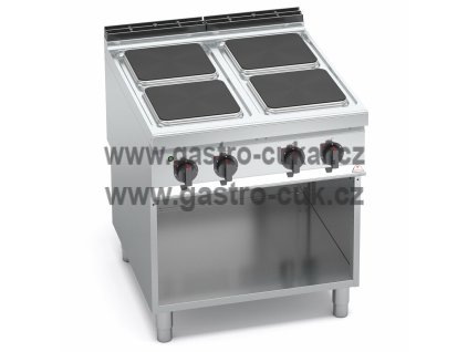 sporak bertos e9pq4m