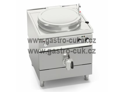 dvouplas tovy kotel bertos se9p15l