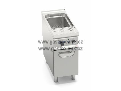 varic testovin bertos se9cp40