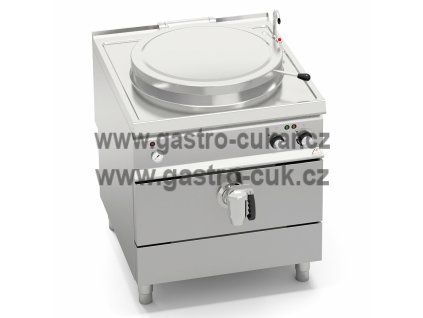 dvouplastovy kotel bertos se9p10l