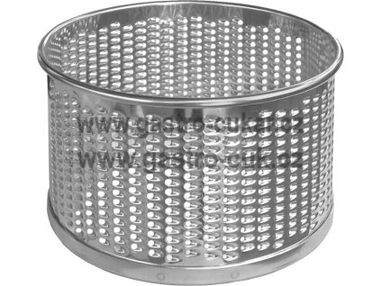 valec na syry 4 0 mm