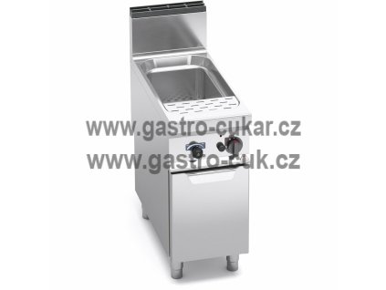 varic testovin bertos g9cp40