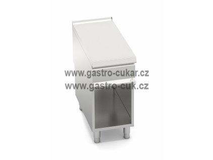 neutralni modul bertos s 900 sn9t4m