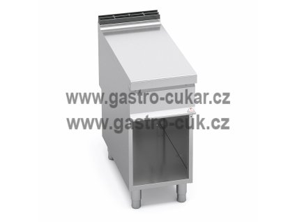 neutralni modul bertos maxima 900 sn9t4m