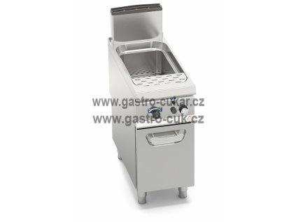 varic testovin bertos sg9cp40