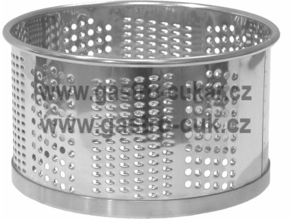 valec prouzky hrube 13 mm