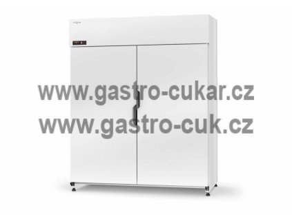 chl skrin rapa sch z 1600ag