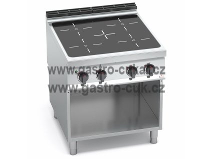 sklokeramicky sporak bertos e9p4mp vtr
