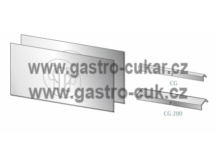 sada bocni panel listy kpc