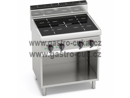 indukcni sporak bertos e7p4m ind