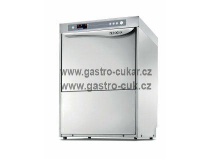 mycka nadobi dvouplastova dupla 50t m dde ps bt fs 230v break tank