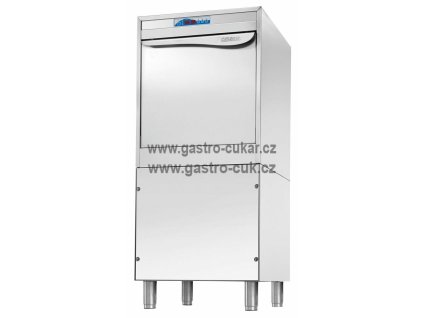 mycka cerneho nadobi kromo kp 86el plus