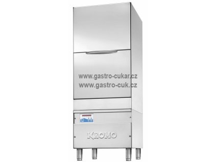 mycka cerneho nadobi kromo kp 151 el