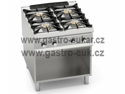 plynovy sporak sg9f4mps