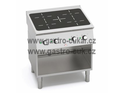 indukcni sporak bertos se7p4m ind