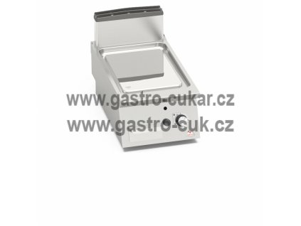 plyn grilovaci plotna bertos sg7fl4b cpd