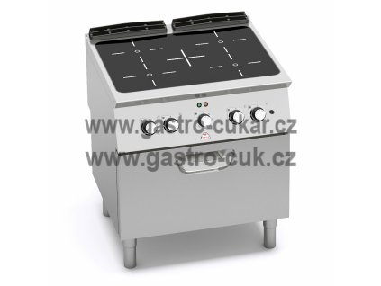 sklokeramicky sporak bertos se7p4 vtr fe2