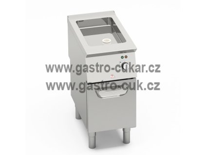 multifunkcni panev bertos se7br4 fix