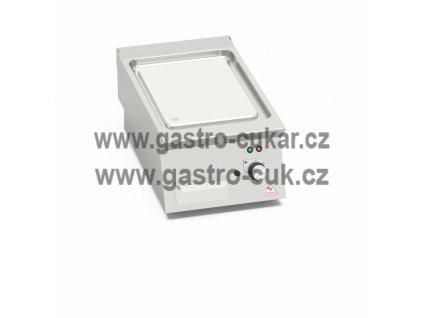 elektr grilovaci plotna bertos se7fl4b cpd