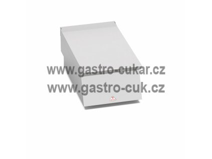neutralni pracovni modul bertos sn7t4b
