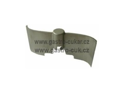 rotor univerzalni s s pro valce