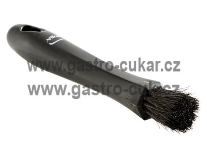 stetecek na palubni desky 631559