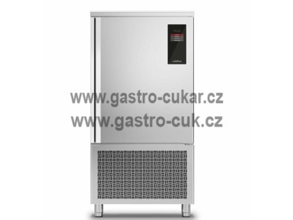 sokovy zchlazovac zmrazovac modi up w10u p 800 10x gn1 1 en