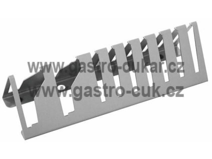 stojan pro 2 disky 7 struhadel