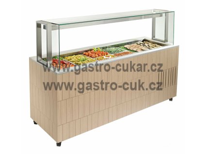 doge servito 2000 prf