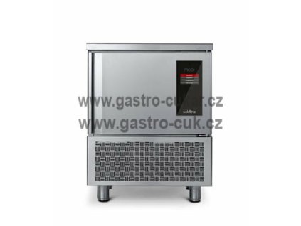 sokovy zchlazovac zmrazovac modi active w6a 800 6x gn1 1 en