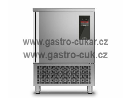 sokovy zchlazovac zmrazovac modi up w7u 800 7x gn1 1 en