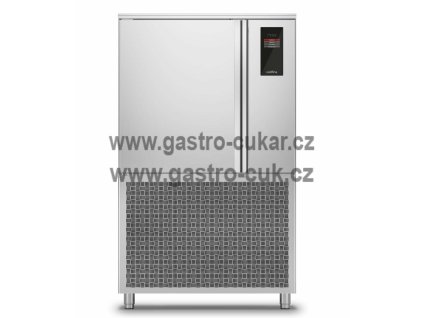 sokovy zchlazovac zmrazovac modi active w20pa 10x gn2 1 en