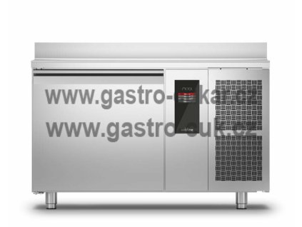 sokovy zmrazovac wta7a 700 7xgn1 1 s deskou a lemem