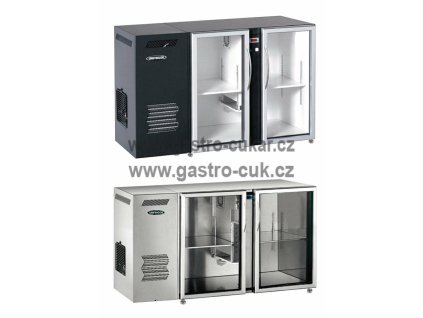 1zk x neutr zasuvka nad agr kavovar pouze pro lak