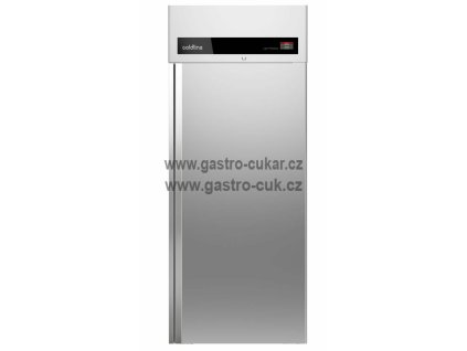 coldline levtronic j100 1fh 6 c 40 c pro vozik en60x40 gn1 1