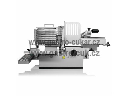 stroj narezovy automat va 802h 400v c3