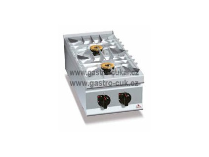 plynovy sporak bertos lxg9f2ps