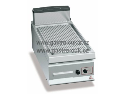 grilovaci plotna bertos lxg9fl4 cpd ryhovana