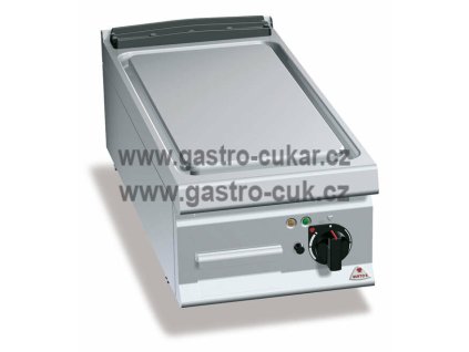 grilovaci plotna bertos lxe9fl4p cr