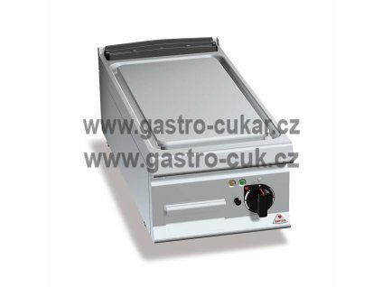 grilovaci plotna bertos lxe9fl4p cpd