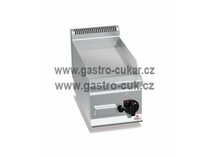 grilovaci plotna bertos g6fl3b cr