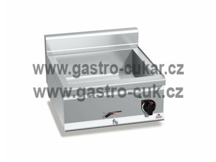 vodni lazen bertos e6bm6b
