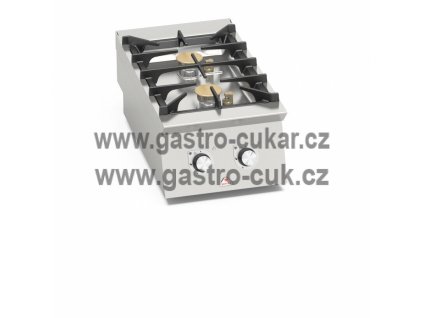 plynovy sporak bertos sg7f2b