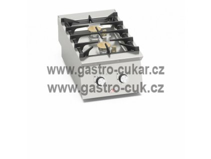 plynovy sporak bertos sg7f2b sc