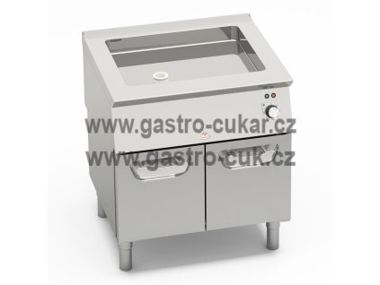 multifunkcni panev bertos se7br8 fix