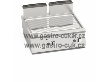 plyn grilovaci plotna sg7fr8b 2 cpd