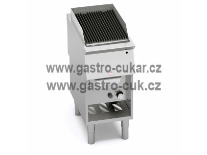 plynovy vodni gril bertos sg7wg40m